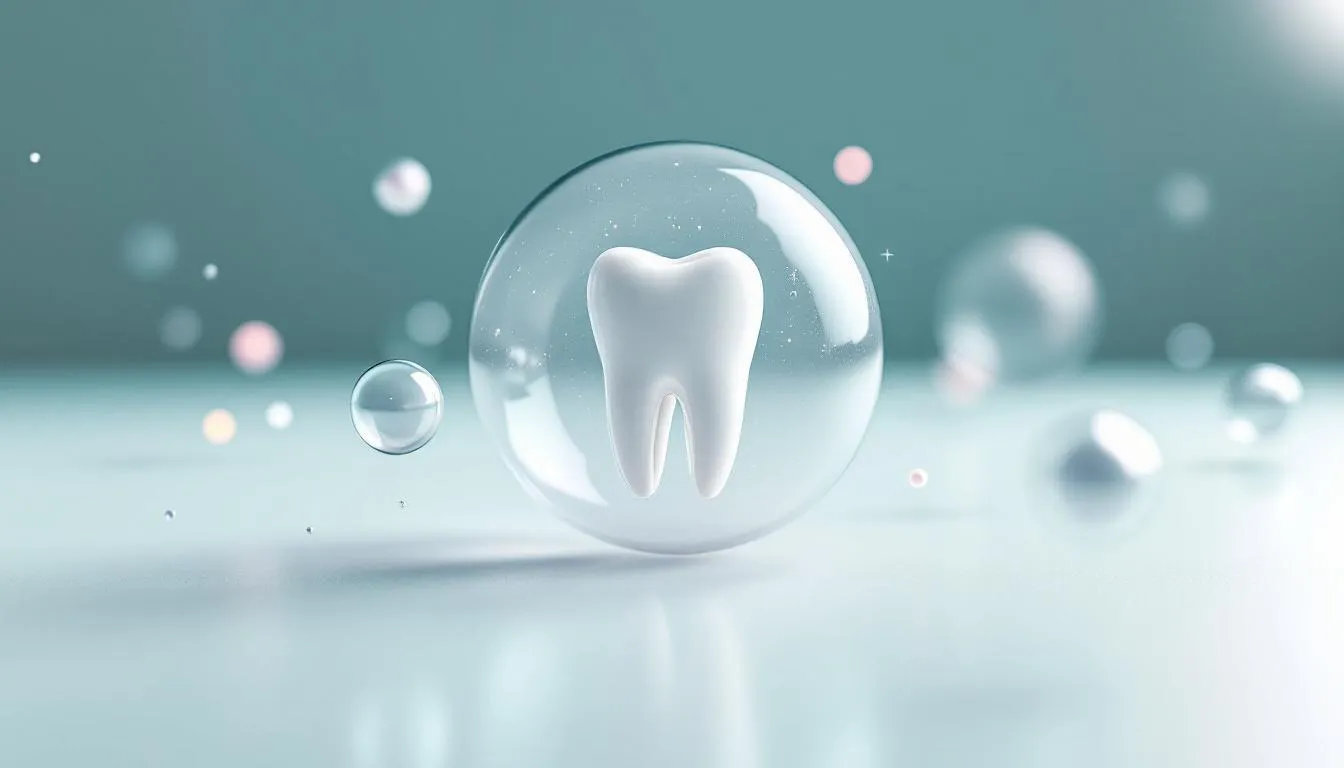 ¿A qué edad debe ser exactamente la primera visita de tu hijo o hija al odontopediatra?