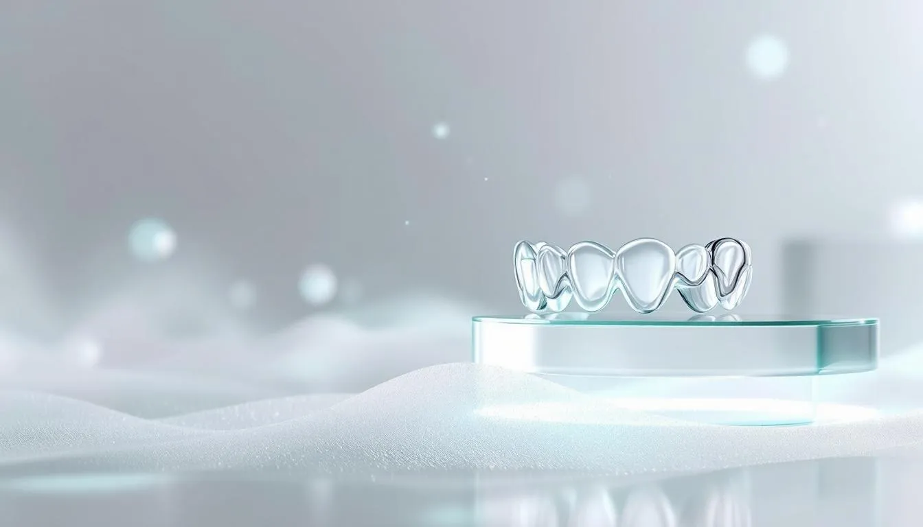 Odontología sin estrés ni traumas: Cómo tratamos a los pacientes con odontofobia severa