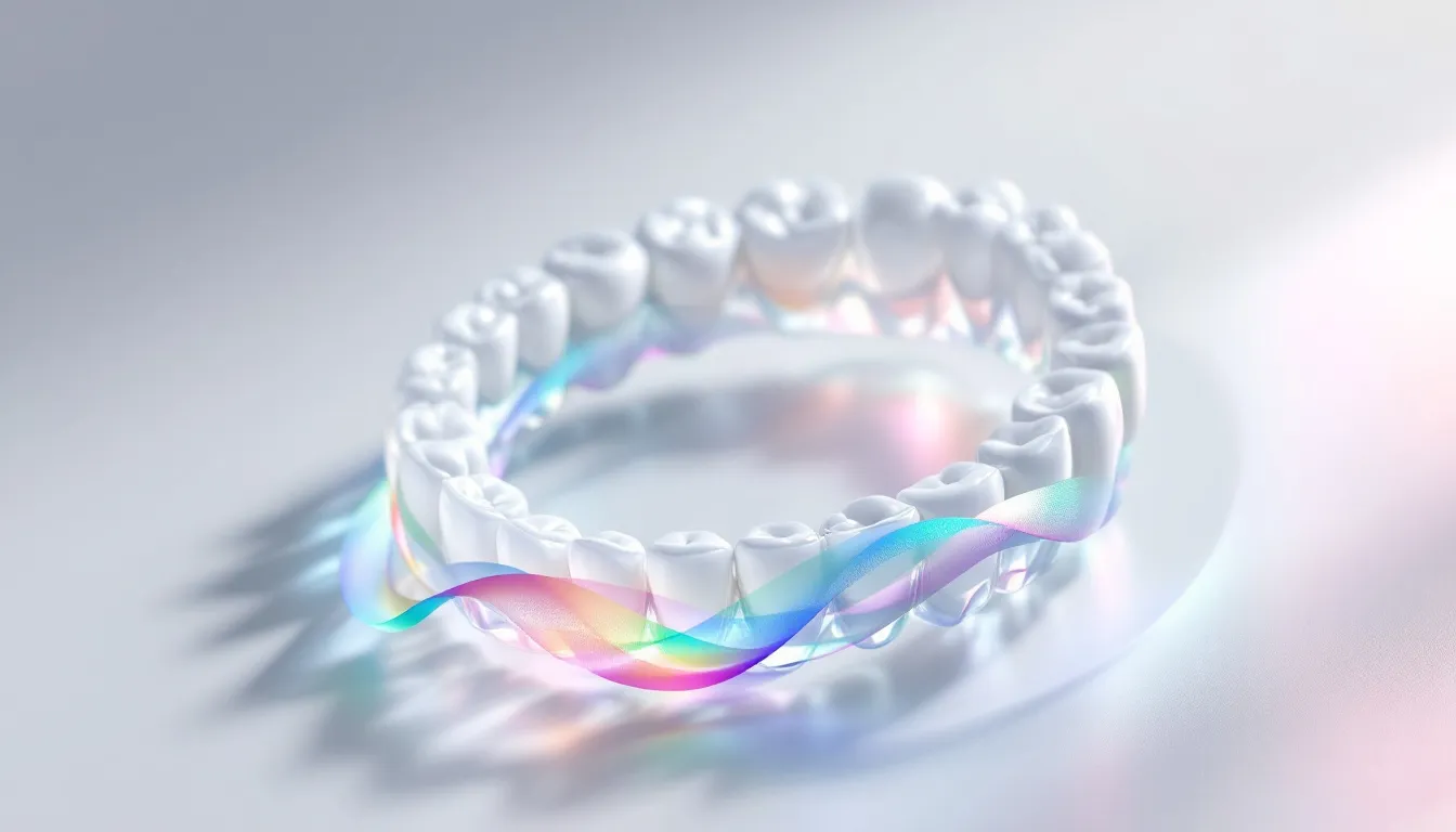 Por qué Ibarreta Dental se define como un espacio verdaderamente seguro, libre de prejuicios y LGTBI+ Friendly