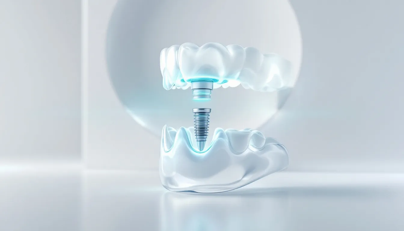 El dentista para atletas: Cómo una mordida perfecta puede maximizar tu estabilidad corporal, postura y evitar constantes lesiones físicas