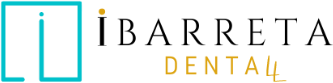 Ibarreta Dental
